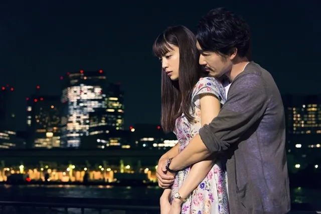 《东京爱丽丝》改编真人版日剧释出追加演员阵容，预告特报影片同步公开-绝对领域