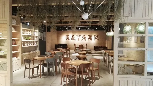台北ACG人气景点怎么玩?8/10~8/14教你这样玩!2017漫博期间最强店铺巡礼公开!