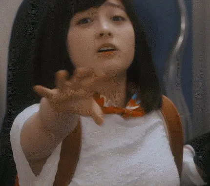 千年美女是处女-桥本环奈出道太早没无暇恋爱-绝对领域