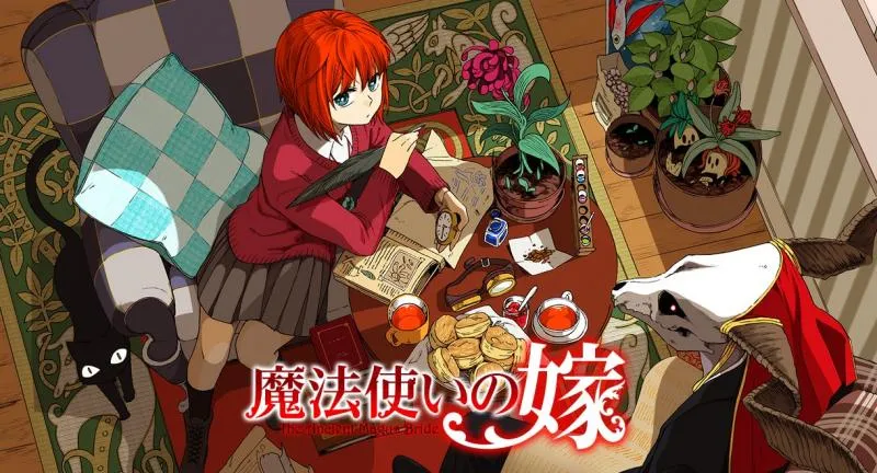 百合动画『牵牛花与加濑同学』新作18年问世 『告白实行委员会』11月电视动画-日刊晚间版