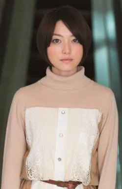 source: imgur.com 花泽香菜飚中文?《动画同好会》中国角色情报公开