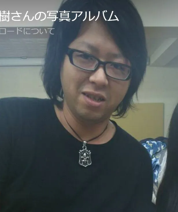 日本某演艺公司社长强奸有声优志愿女性被捕-绝对领域