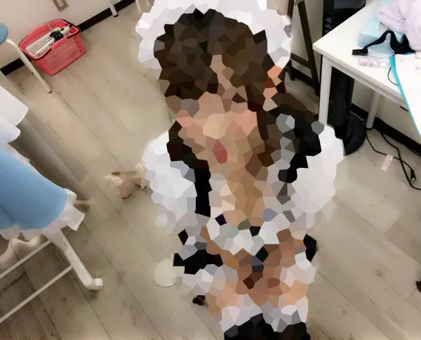 十月魔都女优云集-猜硬盘女神送女神见面会门票