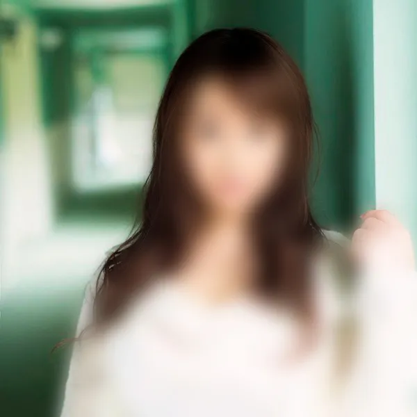 十月魔都女优云集-猜硬盘女神送女神见面会门票