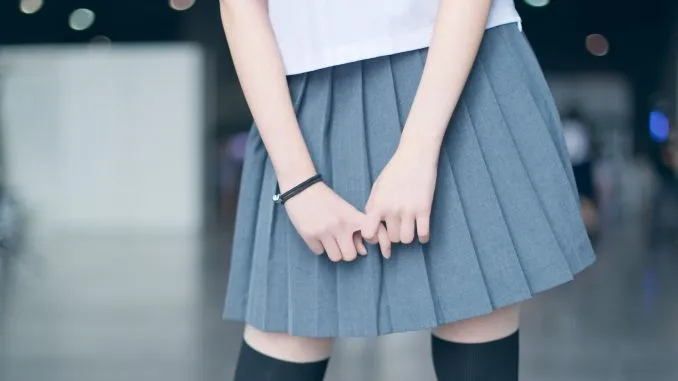厂商诚意满满 妹子争奇斗艳-广州萤火虫Cosplay 图报 + 游场手记-绝对领域