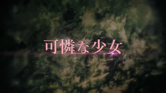 30岁独身NEET网游冒充帅哥-『网路胜利组』十月播出PV公布