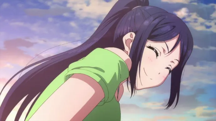 『Love Live!Sunshine!!』电视动画第二季首段PV公布