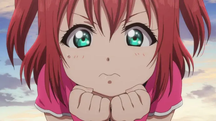 『Love Live!Sunshine!!』电视动画第二季首段PV公布