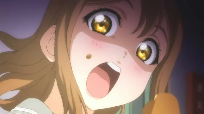 『Love Live!Sunshine!!』电视动画第二季首段PV公布