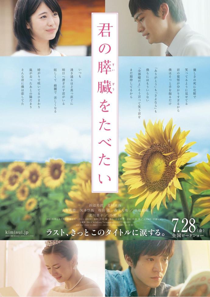 『JOJO的奇妙冒险 不灭钻石 第一章』真人电影周末票房仅列第五 票房1.6亿日元