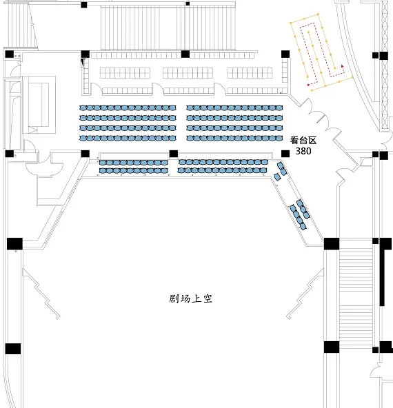 惠比寿★麝香葡萄Bom Bom Pa上海站10月狂欢-三上悠亚 桃奈木香乃 白石茉莉奈 小鸟南登场