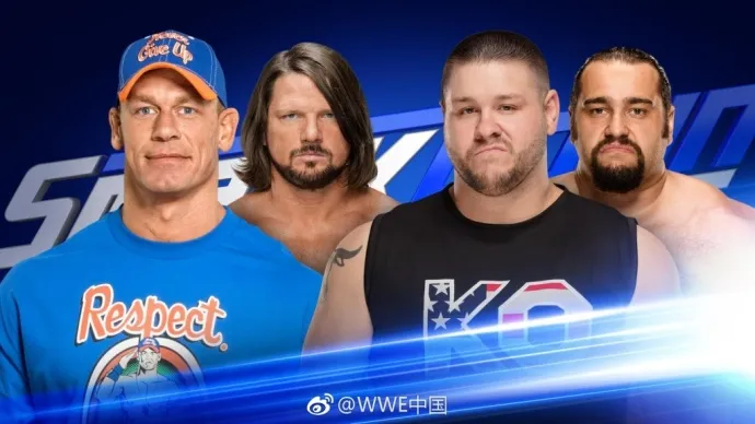马特·波莫 富野由悠季 WWE-2017SHCC十月长假上海世博展览馆与你相约