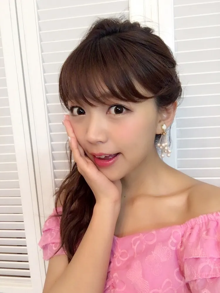多亏叔叔牵线搭桥 『侦探歌剧少女』成事业转折点-三森铃子谈如何入行声优行业-绝对领域