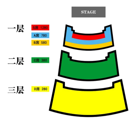 热血,奇迹,再起!2017激·钢之魂超级热血机器人演唱会激情羊城!