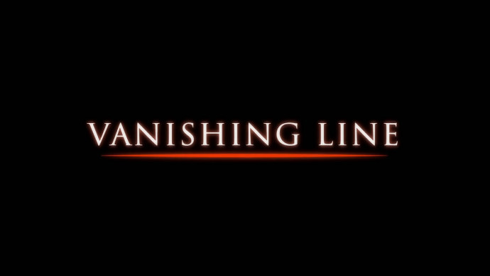 关智一 钉宫理惠-MAPPA十月新番『VANISHING LINE』特报视频公布