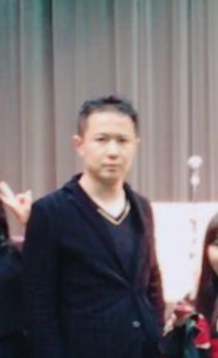 杉田智和薄毛堪忧 平野绫银短亮眼