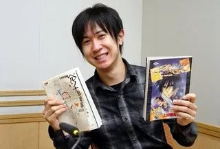 杉田智和薄毛堪忧 平野绫银短亮眼