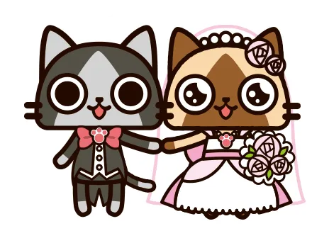 筋肉的幸福感 打猎的满足感-怪物猎人×Escrit婚庆广告视频