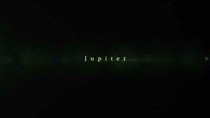 从961到315-『偶像大师SideM』Jupiter篇序章视频公开