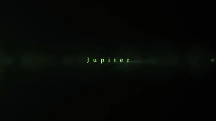 从961到315-『偶像大师SideM』Jupiter篇序章视频公开