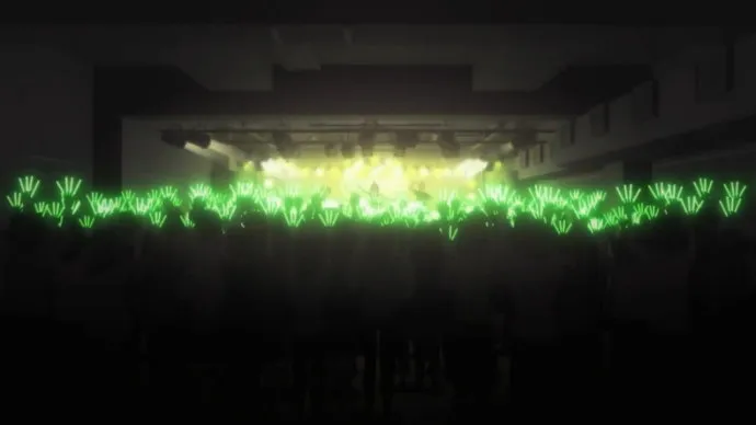 从961到315-『偶像大师SideM』Jupiter篇序章视频公开