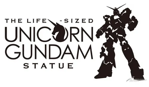 9月24日欢迎领导视察工作-等身独角兽高达首秀时间确定