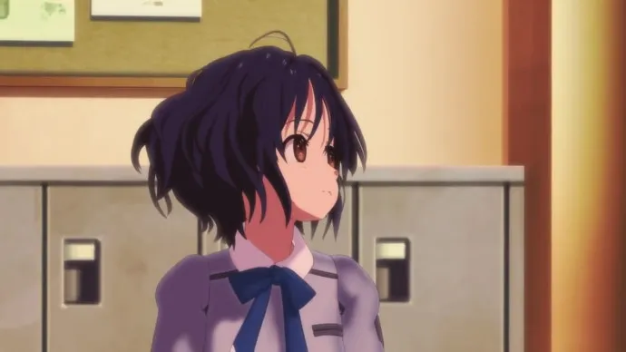 3DCG-秋元康 Aniplex SONY Music合作女团22/7出道作MV公布
