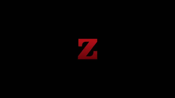 定名『剧场版魔神Z/INFINITY』预告片公布 水木一郎主题曲公开