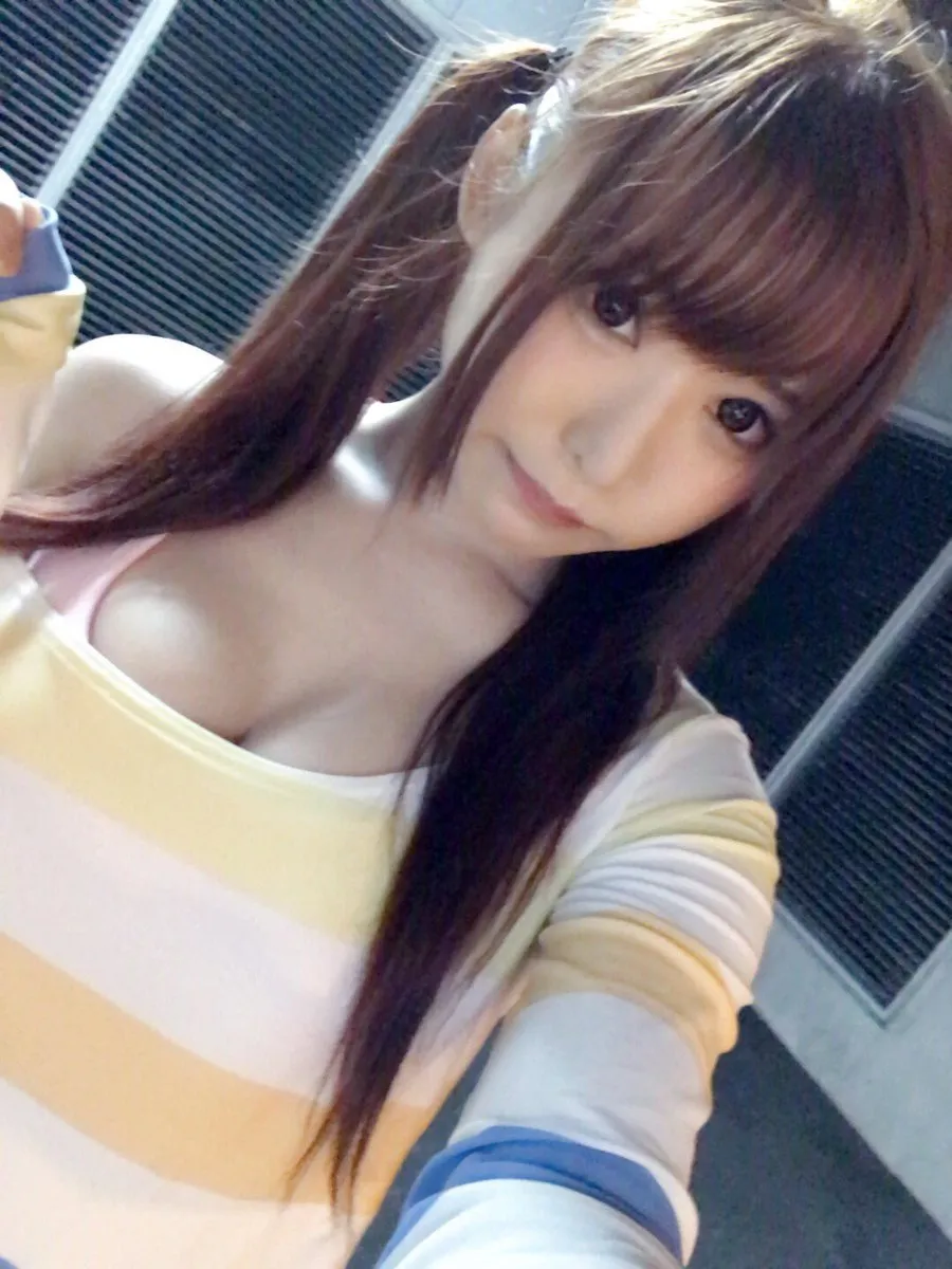 AV女优蹭热点-偶像大师灰姑娘女孩演唱会AV女优あず希出COS蹭热点引发讨论 AV女优蹭热点-偶像大师灰姑娘女孩演唱会AV女优あず希出COS蹭热点引发讨论