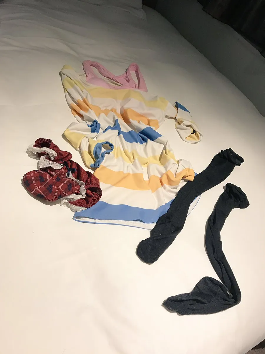 AV女优蹭热点-偶像大师灰姑娘女孩演唱会AV女优あず希出COS蹭热点引发讨论 AV女优蹭热点-偶像大师灰姑娘女孩演唱会AV女优あず希出COS蹭热点引发讨论