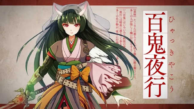 DMM新游戏把四字成语全都变成美少女啦XD!文字拟人《イディオムガール》事前登录开放中★