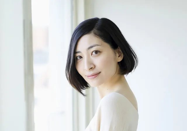 《库洛魔法使 透明牌篇》动画主题曲决定由坂本真绫演唱，串起新旧世代的回忆！-绝对领域