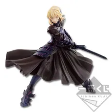 一番赏《Fate/stay night[Heaven's Feel]》决定于10月14日上市，详细奖项列表抢先揭露！