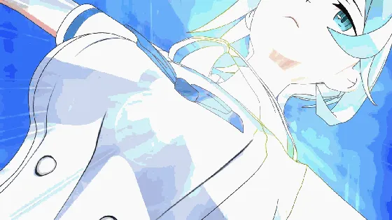 少女天降 圆胸变炮-『变形少女4』苍井空声优出道作公开 少女天降 圆胸变炮-『变形少女4』苍井空声优出道作公开