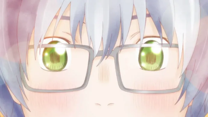 『3月的狮子』第二季PV公开 10月14日正式播出