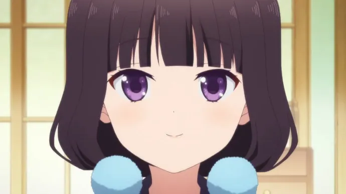 抖S 妹系 偶像 伪娘-『调教咖啡厅』PV第二弹公布