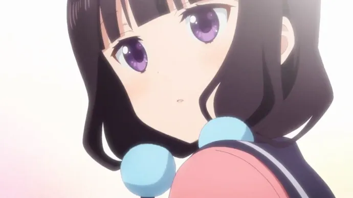 抖S 妹系 偶像 伪娘-『调教咖啡厅』PV第二弹公布