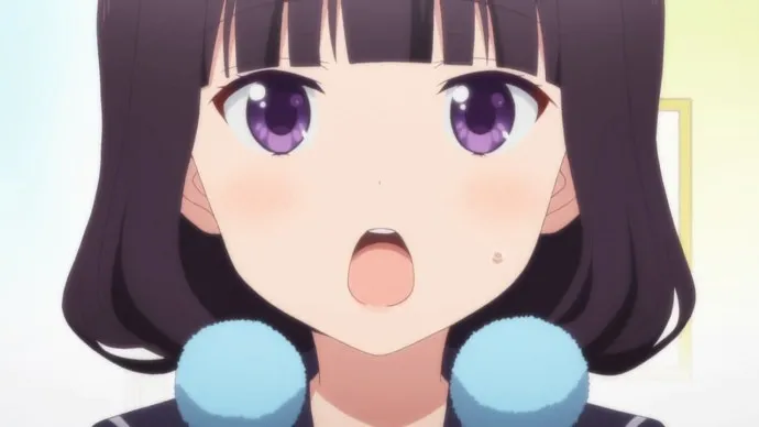 抖S 妹系 偶像 伪娘-『调教咖啡厅』PV第二弹公布