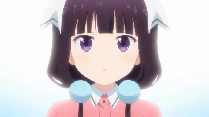 抖S 妹系 偶像 伪娘-『调教咖啡厅』PV第二弹公布