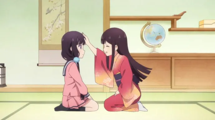 抖S 妹系 偶像 伪娘-『调教咖啡厅』PV第二弹公布