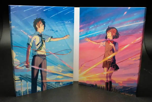 碟片又少一成-GfK调查显示2017年日本DVD/Blu-ray市场缩减10% 碟片又少一成-GfK调查显示2017年日本DVD/Blu-ray市场缩减10%