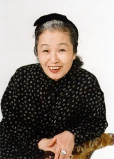 『汤匙妈妈』配音声优瀬能礼子过世 享年84岁-绝对领域