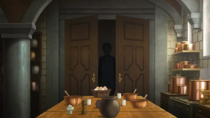 『RE:从零开始的异世界生活』新作OVA制作确定