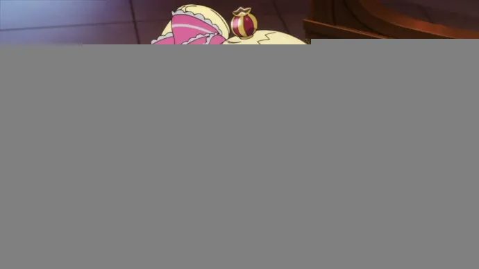 『RE:从零开始的异世界生活』新作OVA制作确定