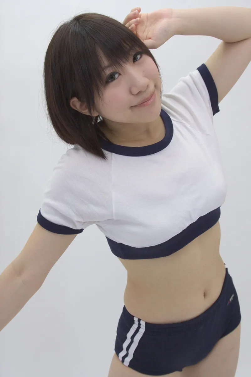 原来是爱COS的朋友-『兽娘动物园』浣熊声优小野早稀早年大尺度COS照流出