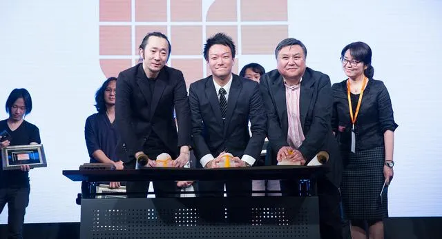 全球最大最专业手办展览WF2018年4月登陆上海