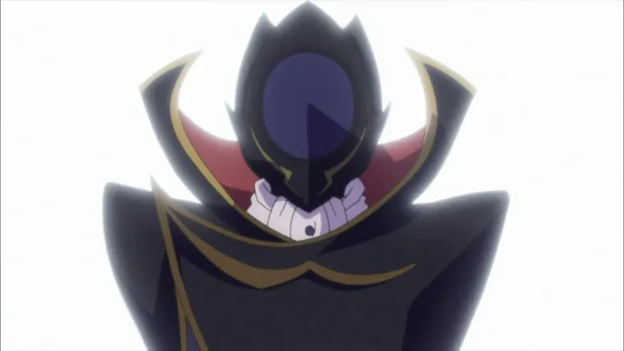 『Code Geass 叛逆的鲁路修 I 兴道』预告片公布 首周来场特典公布