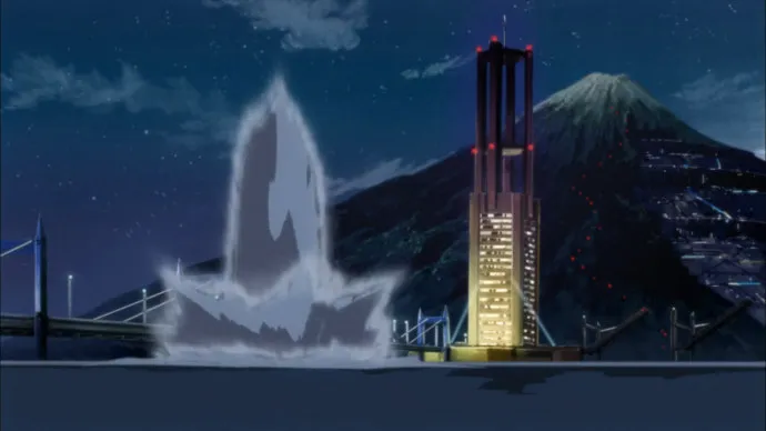 『Code Geass 叛逆的鲁路修 I 兴道』预告片公布 首周来场特典公布