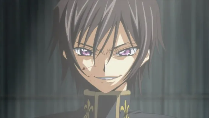 『Code Geass 叛逆的鲁路修 I 兴道』预告片公布 首周来场特典公布