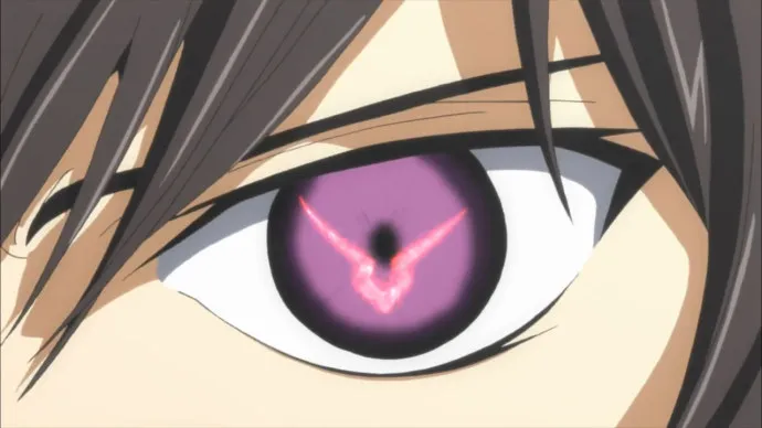 『Code Geass 叛逆的鲁路修 I 兴道』预告片公布 首周来场特典公布